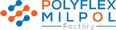 polyflex