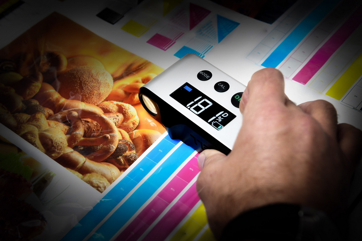 POLYFLEXMILPOL-7-Black_resize